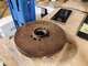 kaytetty-polaris-monkijan-coupler-engine-inertia-550-5137772-