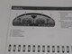 volvo-200-