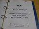 lada-etuvetomallit-