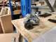 kaytetty-polaris-kelkan-asm-suction-pump-0453389-