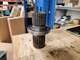 polaris-kaytetty-kelkan-asm-upper-hub-carrier-helical-1332485-