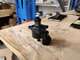 kaytetty-polaris-monkijan-motor-isc-stepping-iac-3131629-