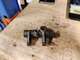 kaytetty-polaris-kelkan-asm-rocker-arm-short-0451971-