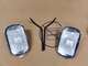 polaris-ranger-peili-asm-mirror-set-tractor-2636258-