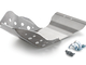 black-week-ktm-pohjapanssari-alu250-xc-f-w-77003090300-