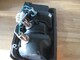 toyota-hilux-