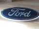 ford-ohjekirjoja-