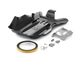 ktm-skid-levy-muovi-cpl-54803190100-