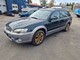 subaru-outback-