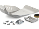 ktm-pohjapanssari-alu-cpl-55103990200-