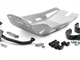 ktm-pohjapanssari-adventure-60403990044-