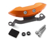 ktm-kytkinkotelon-suojaus-63512967044-