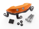 ktm-sytytyskotelon-suojaus-63512966044-