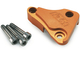 ktm-kotelosuoja-59032075000-