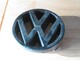 volkswagen-transporter-
