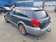 subaru-outback-