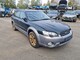 subaru-outback-