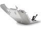 ktm-pohjapanssari-61903990044-