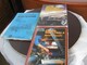 volvo-200-