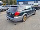 subaru-outback-