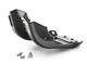 ktm-pohjapanssari-a44003090044-