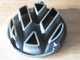 volkswagen-transporter-