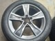 king-meiler-mercedes-benz-w206-