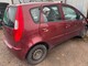 mitsubishi-colt-