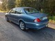 jaguar-x-type-