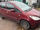 mitsubishi-colt-