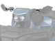 polaris-k-handguard-mount-jj-hb-atv-2889341-