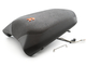 ktm-ergo-takamatkustajan-istuin-63507947000-