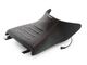 ktm-ergo-istuin-lammityksella-61907940005-