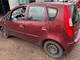 mitsubishi-colt-