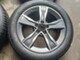king-meiler-mercedes-benz-w206-