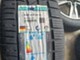 king-meiler-mercedes-benz-w206-