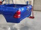toyota-hilux-double-cap-2023-