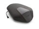 ktm-ergo-istuin-lammityksella-61407947000-