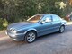 jaguar-x-type-