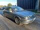jaguar-x-type-
