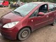 mitsubishi-colt-