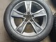 king-meiler-mercedes-benz-w206-
