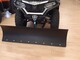 black-wolf-