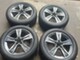 king-meiler-mercedes-benz-w206-