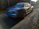 jaguar-x-type-