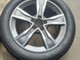 king-meiler-mercedes-benz-w206-