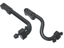 Polaris K-HANDGUARD MOUNT JJ HB ATV 2889341