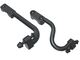 polaris-k-handguard-mount-jj-hb-atv-2889341-