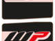 ktm-etuhaarukan-tarrat-wp-musta-52000092-