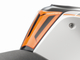 ktm-tankkisuojus-76007911000-